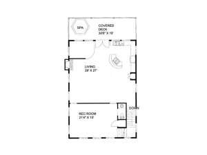 Plan 012G-0106