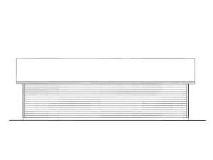 Plan 012G-0070