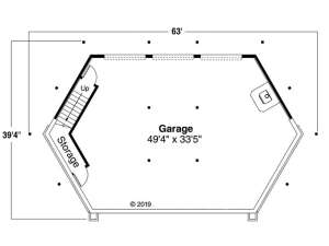 Plan 051G-0131