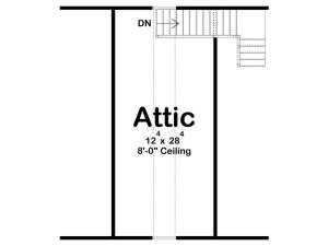 Plan 050G-0231