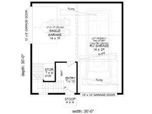 Plan 062G-0479