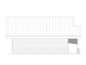 Plan 062G-0286