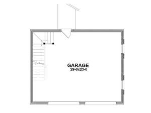 Plan 076G-0014