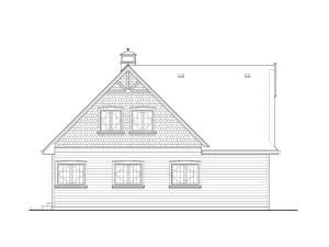 Plan 032G-0011