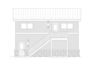 Plan 062G-0219