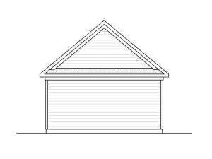 Plan 019G-0002