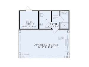 Plan 025P-0002
