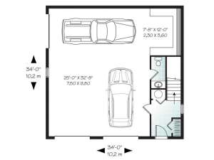 Plan 028G-0046