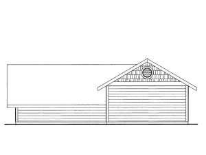 Plan 012G-0057