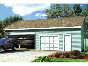 Plan 047G-0017