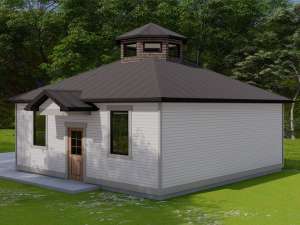 Plan 065G-0045