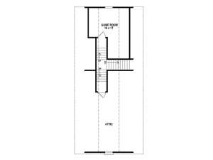 Plan 006G-0086