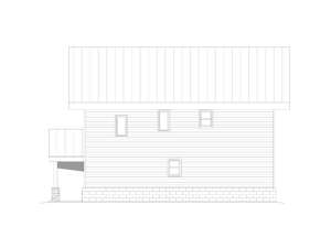 Plan 062G-0285