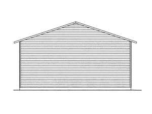 Plan 012G-0050