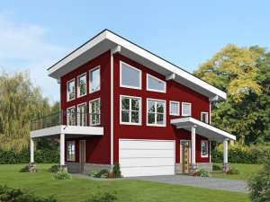 Plan 062G-0340