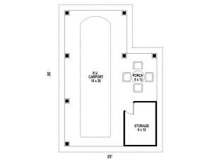 Plan 006G-0163