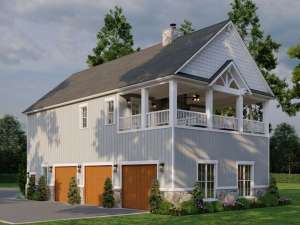 Plan 074G-0001