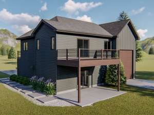 Plan 050G-0095