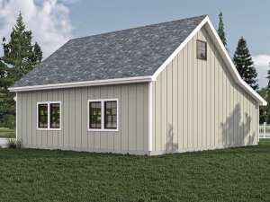 Plan 050G-0231