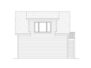 Plan 062G-0063