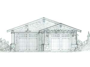 Plan 085G-0004