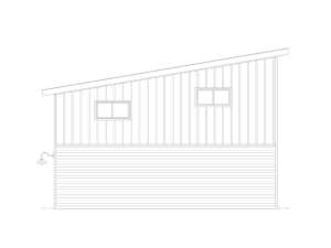 Plan 062G-0224