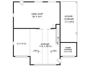 Plan 019G-0028