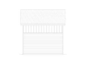 Plan 062G-0320