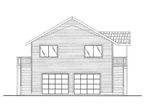 Plan 012G-0091