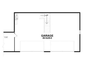 Plan 076G-0016