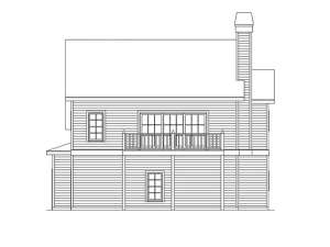 Plan 053G-0035