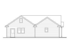 Plan 051G-0068