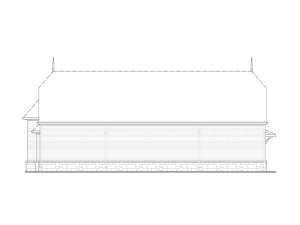 Plan 084G-0001