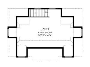 Plan 020G-0006