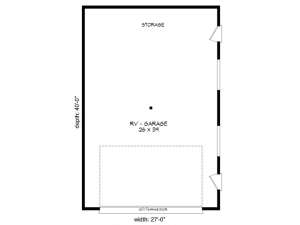 Plan 062G-0053