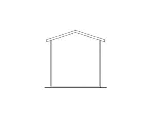 Plan 051G-0057