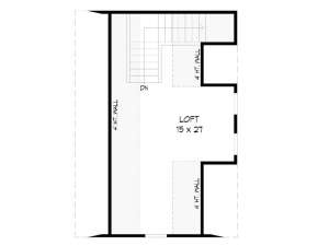 Plan 062G-0328