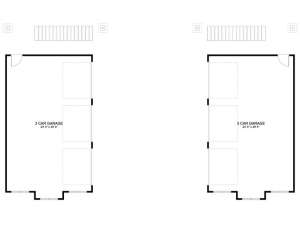 Plan 065G-0034