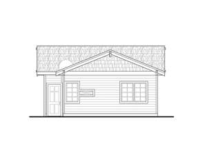 Plan 051G-0112