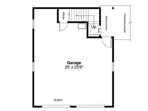 Plan 051G-0109