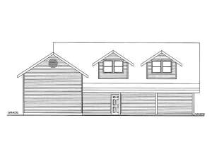 Plan 012G-0036