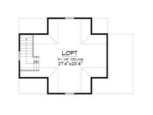Plan 020G-0002