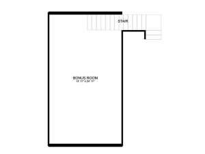Plan 065G-0018