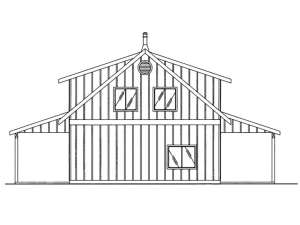 Plan 012G-0053