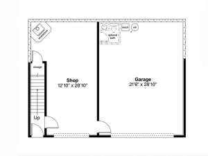 Plan 051G-0155