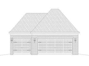 Plan 006G-0175