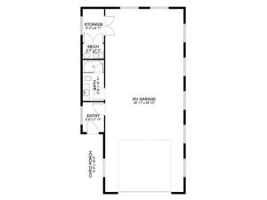 Plan 065G-0059