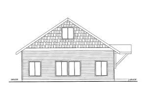 Plan 012G-0031