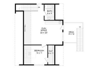 Plan 062G-0211