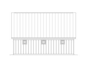 Plan 062G-0165